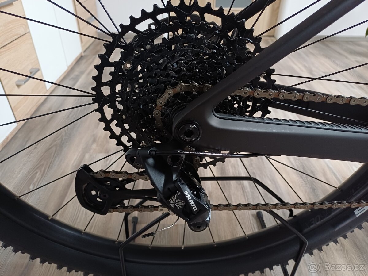 Prodám Scott Scale 940 2025. - 3