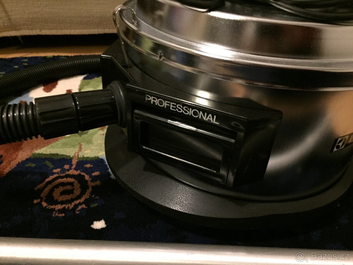 Elektrolux UZ925 - 3