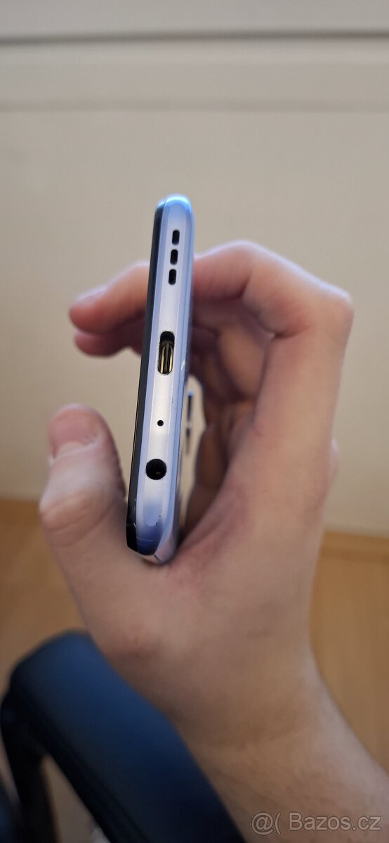 Vivo Y52 5G 128Gb- Plně funkční - 3