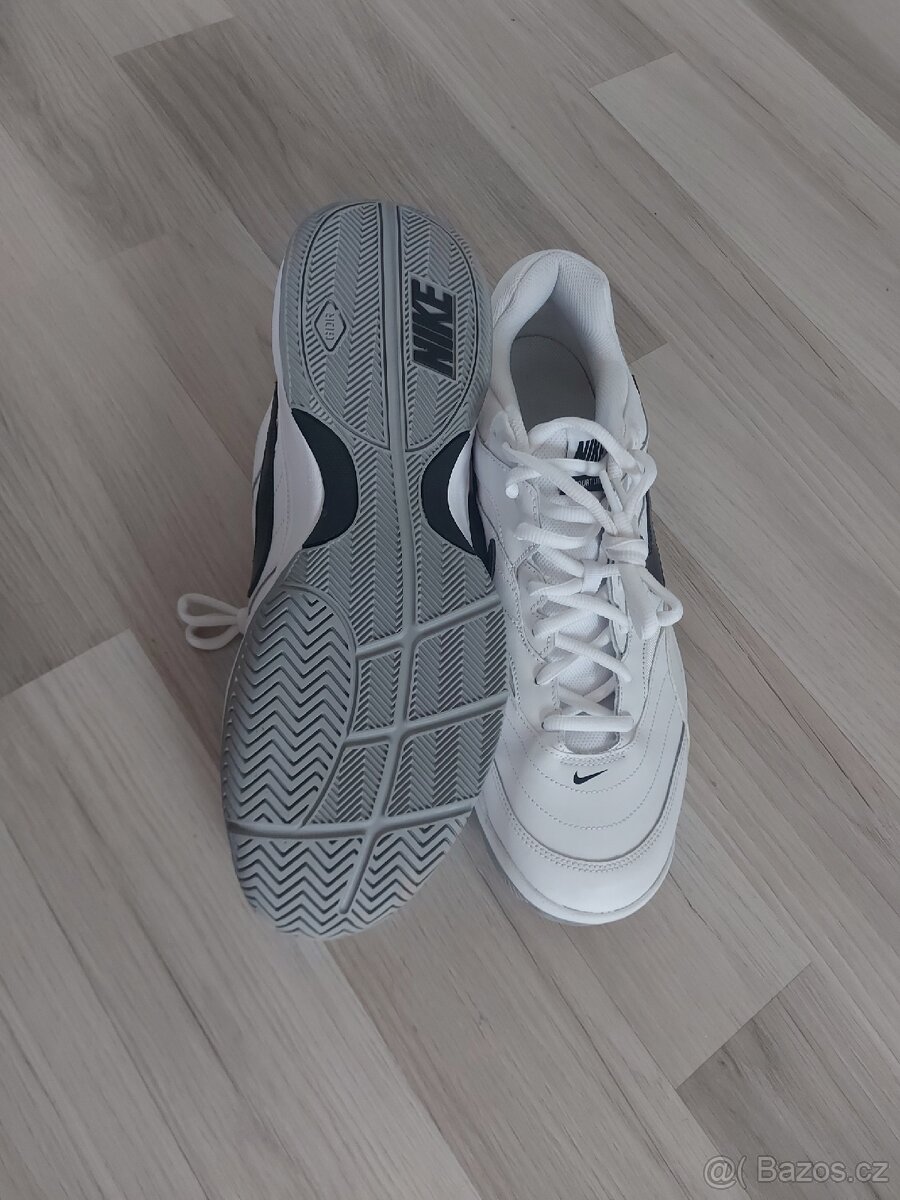 Nadměrné Boty Nike vel. 49 - 3