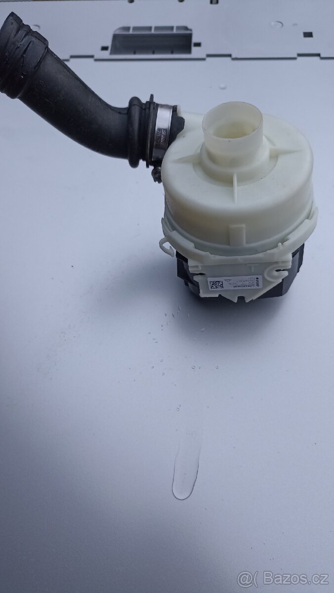 ČERPADLO PRO MYČKY | BEKO - 3