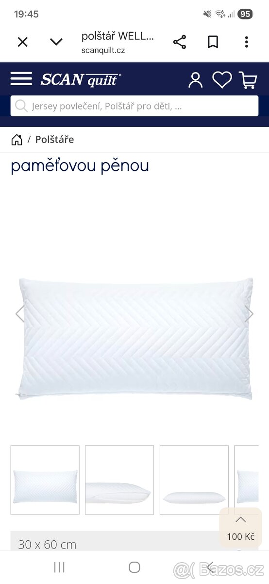 Polstar - 3