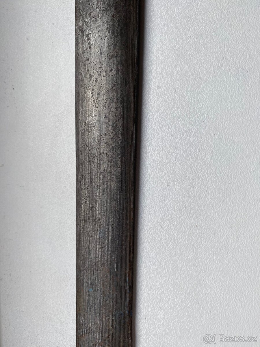 Ocilka Mikov - 3