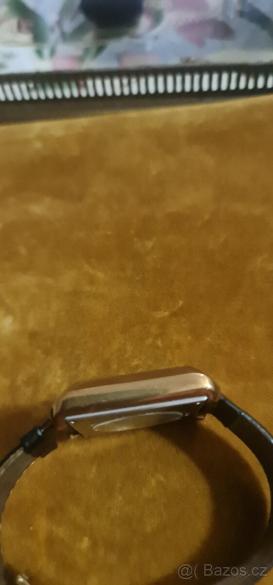 Doxa automat - 3