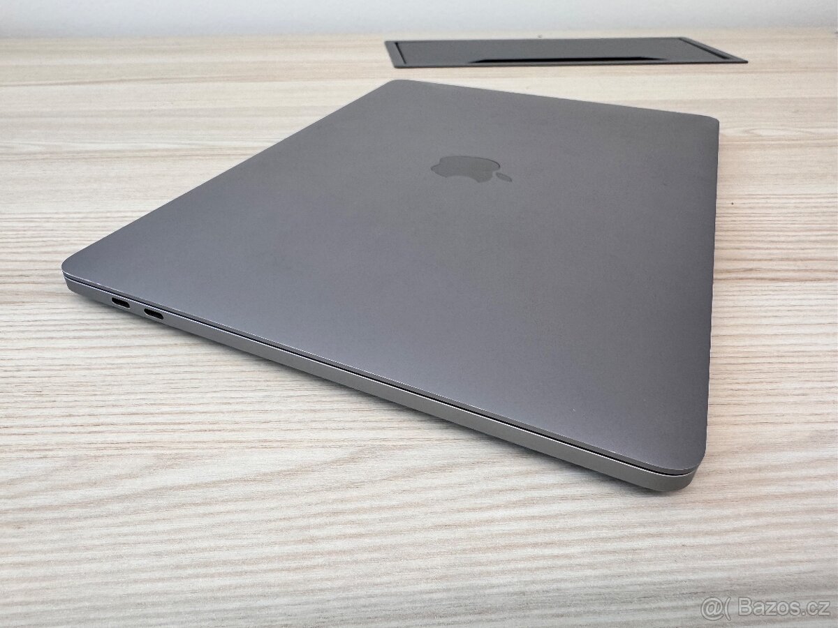 MacBook Pro M1 13”, 8GB, 512GB - 3