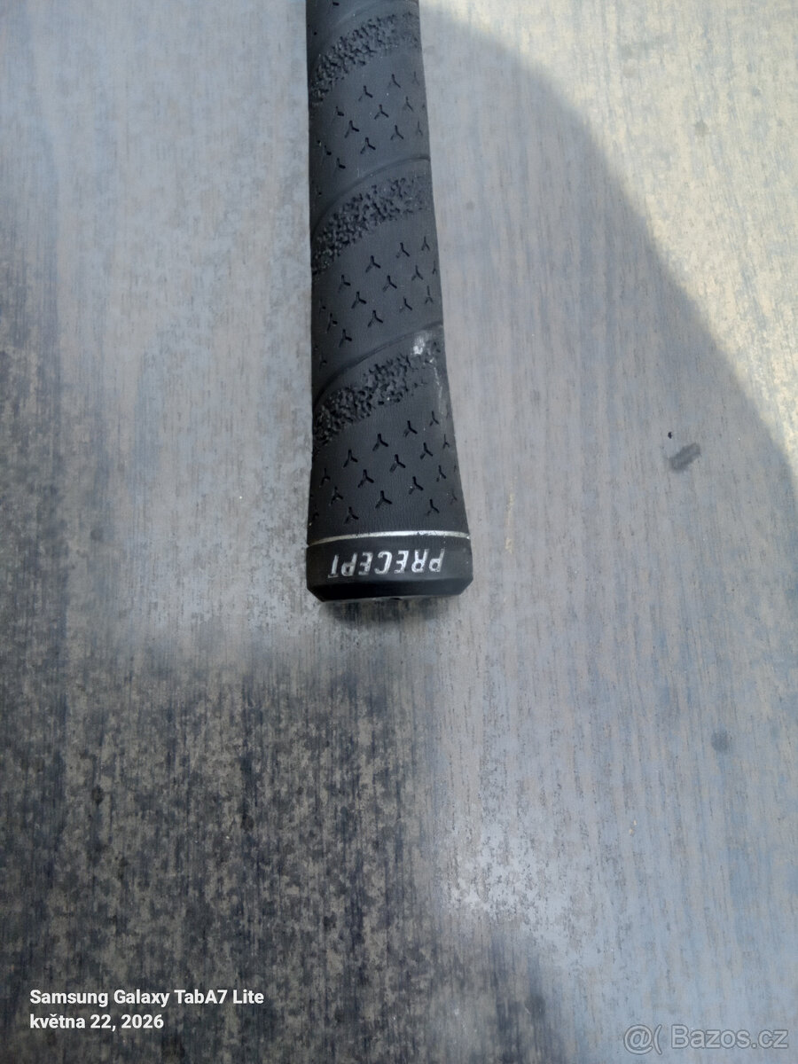 Sada golfovych holi,damske pro pravaka - 3
