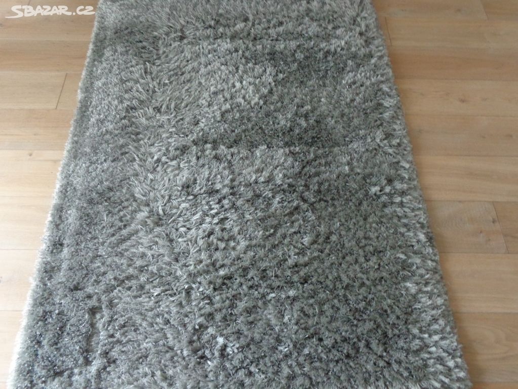 Koberec 120 x 170 - 3