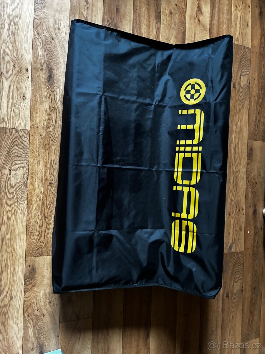 MIDAS M32 LIVE – TOP STAV – 45 000 Kč - 3