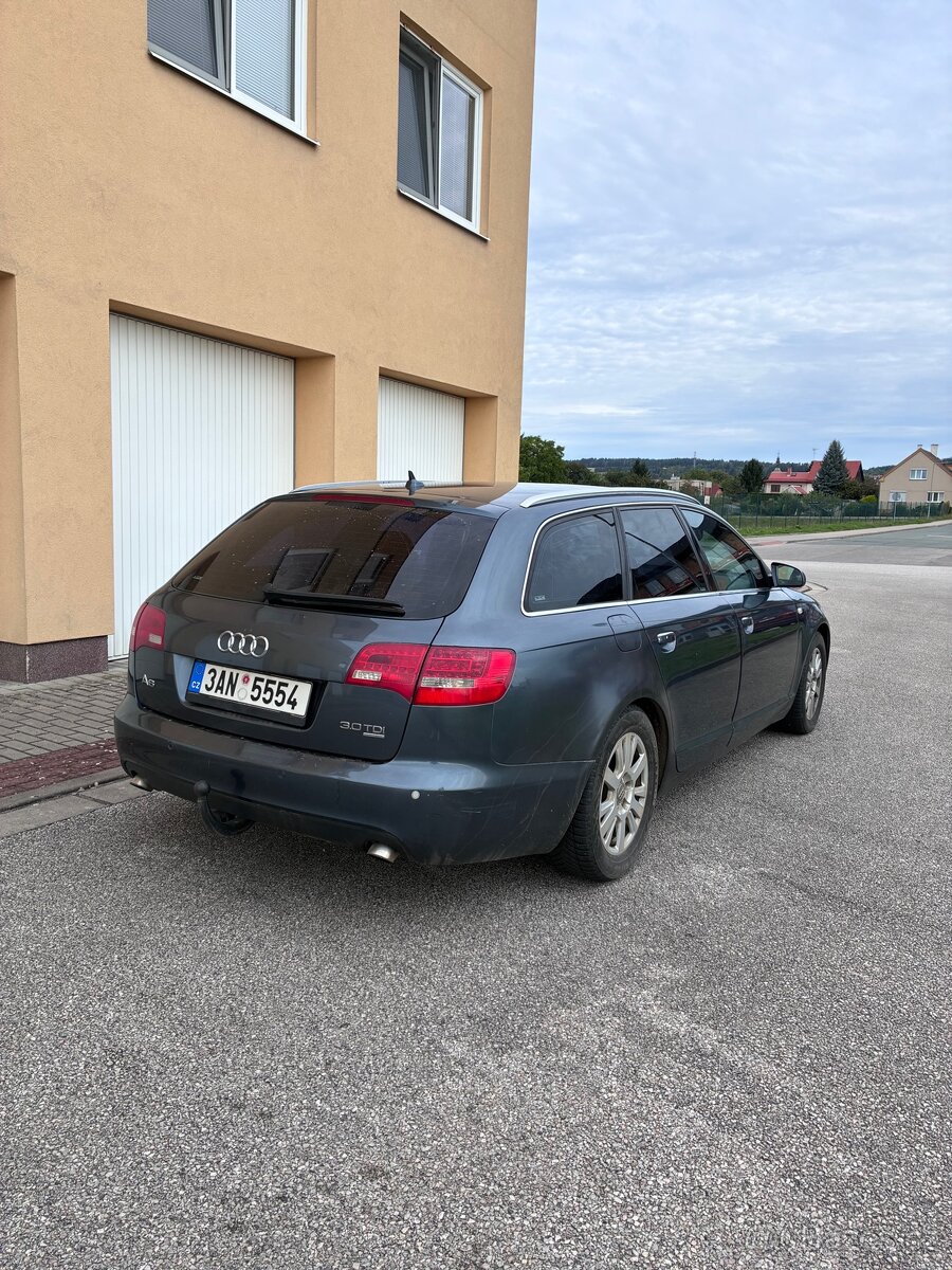 Prodám nebo vyměním - 3