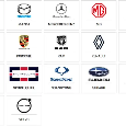 Autodiagnostika Mahle Brain Bee - 3
