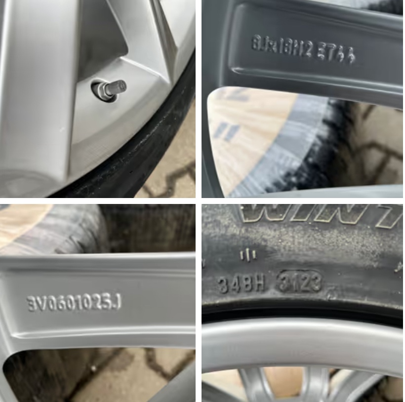 2318911 - 3