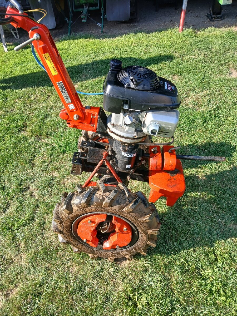 Tera vari - 3
