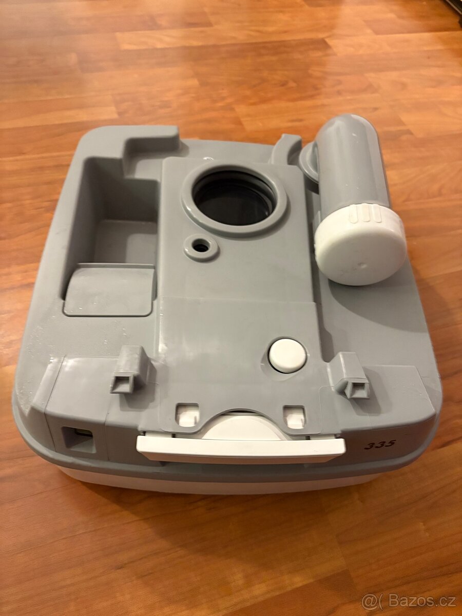 Thetford Porta Potti 335 - 3