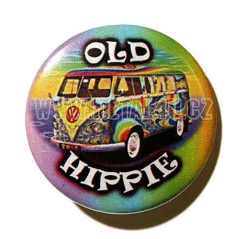 Oblečení s punk - rock - metal - pagan - viking tématikou - 3