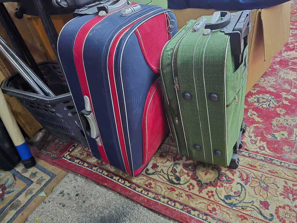 Sbírka hlavolamů - 3