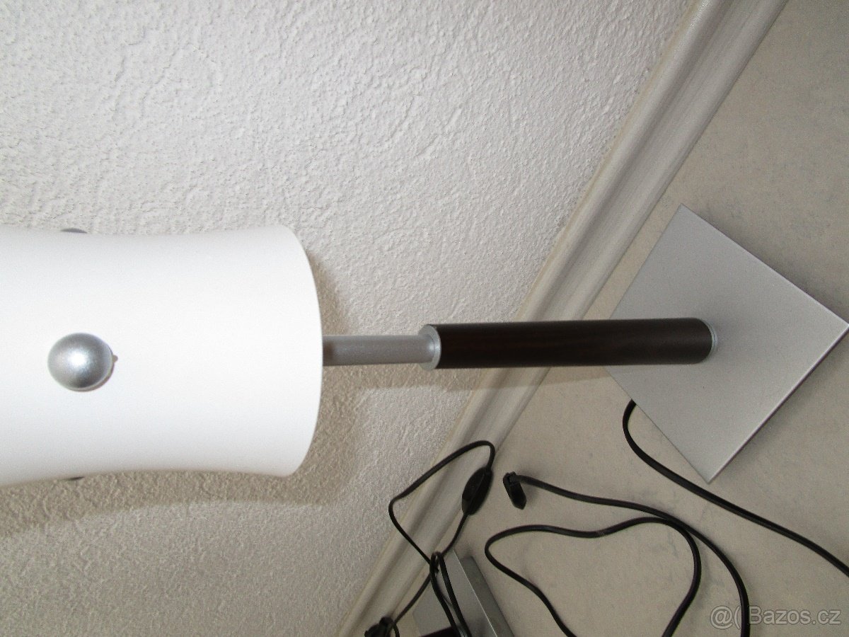 stolní lampičky - 3