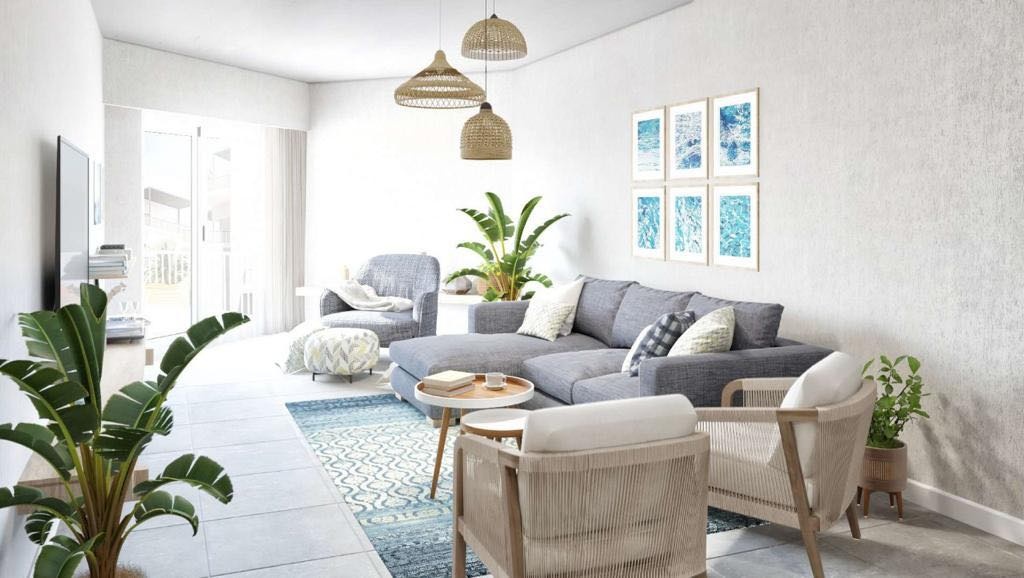 Majra resort AKCE - 3