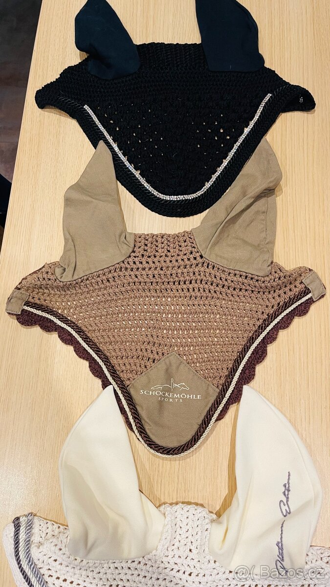 Čabraky vel. full - 3