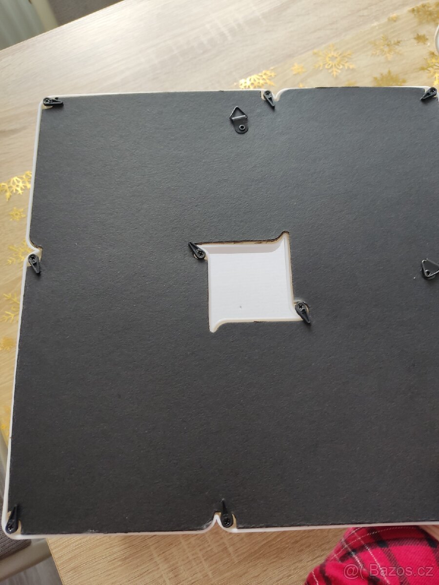 Rámečky na fotky - 3