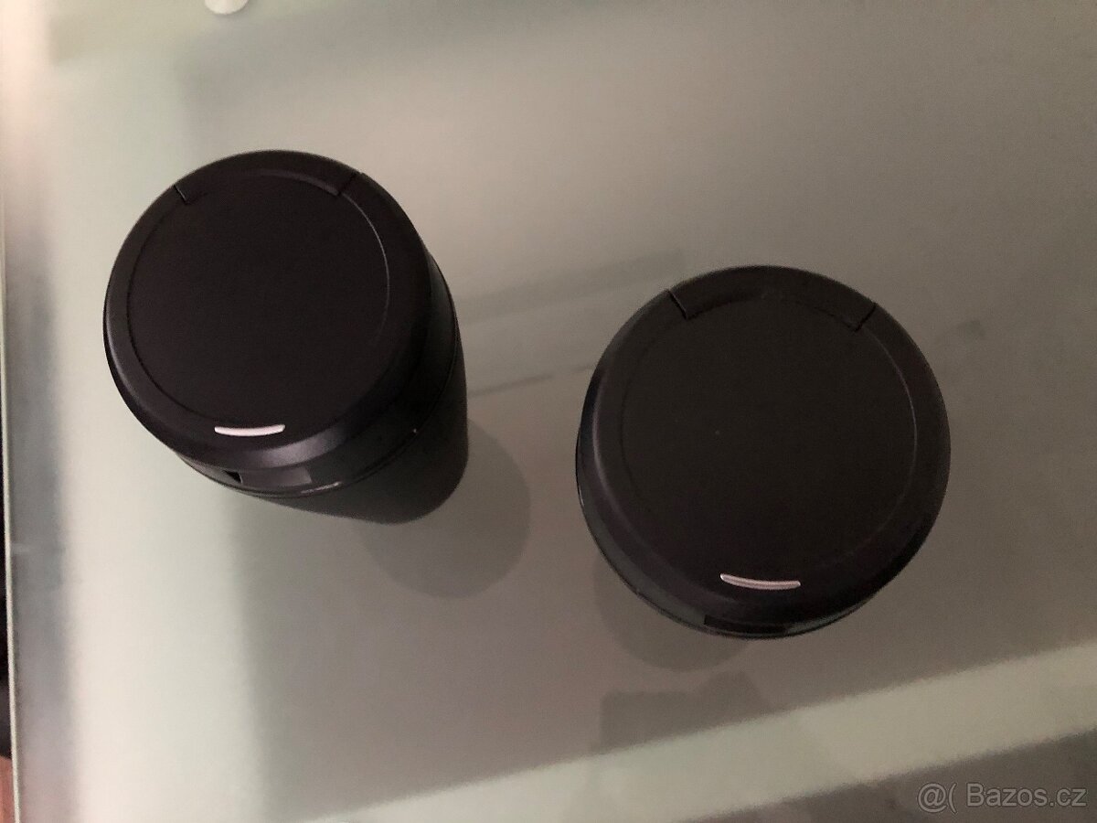 Originál Odpadkový koš VW Multivan T6 T6.1 - 3