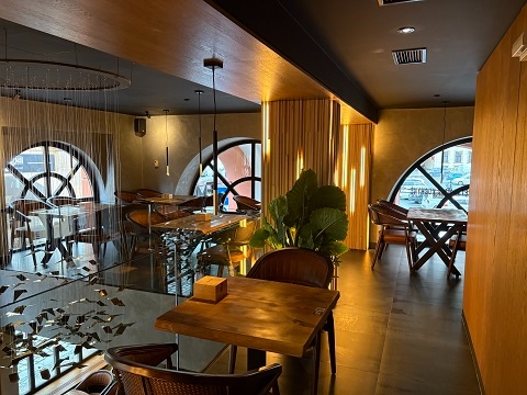 Trofejní nemovitost v centru Hradce Králové - 3