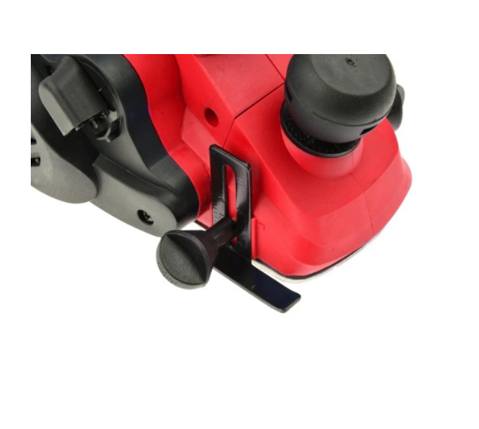 Elektrický hoblík 850W šířka 82mm značky HEIDMANN - 3