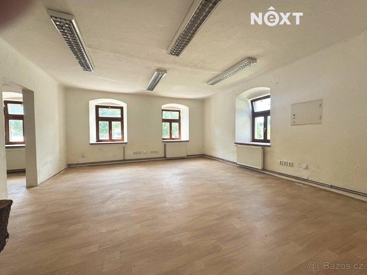 Prodej Rodinný dům, 93㎡ - 3