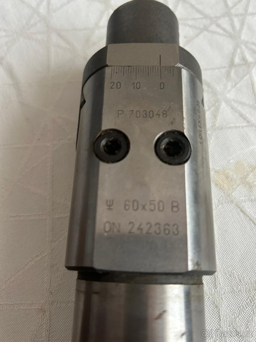 Prodám Stavitelnou Pinolu - 3