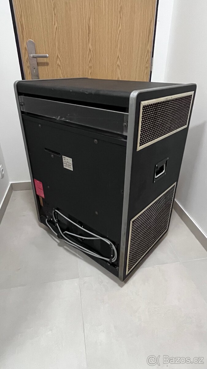 Leslie 330 Pro line - 3