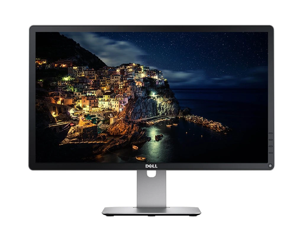 Dell 22'' professional 3ks - 3