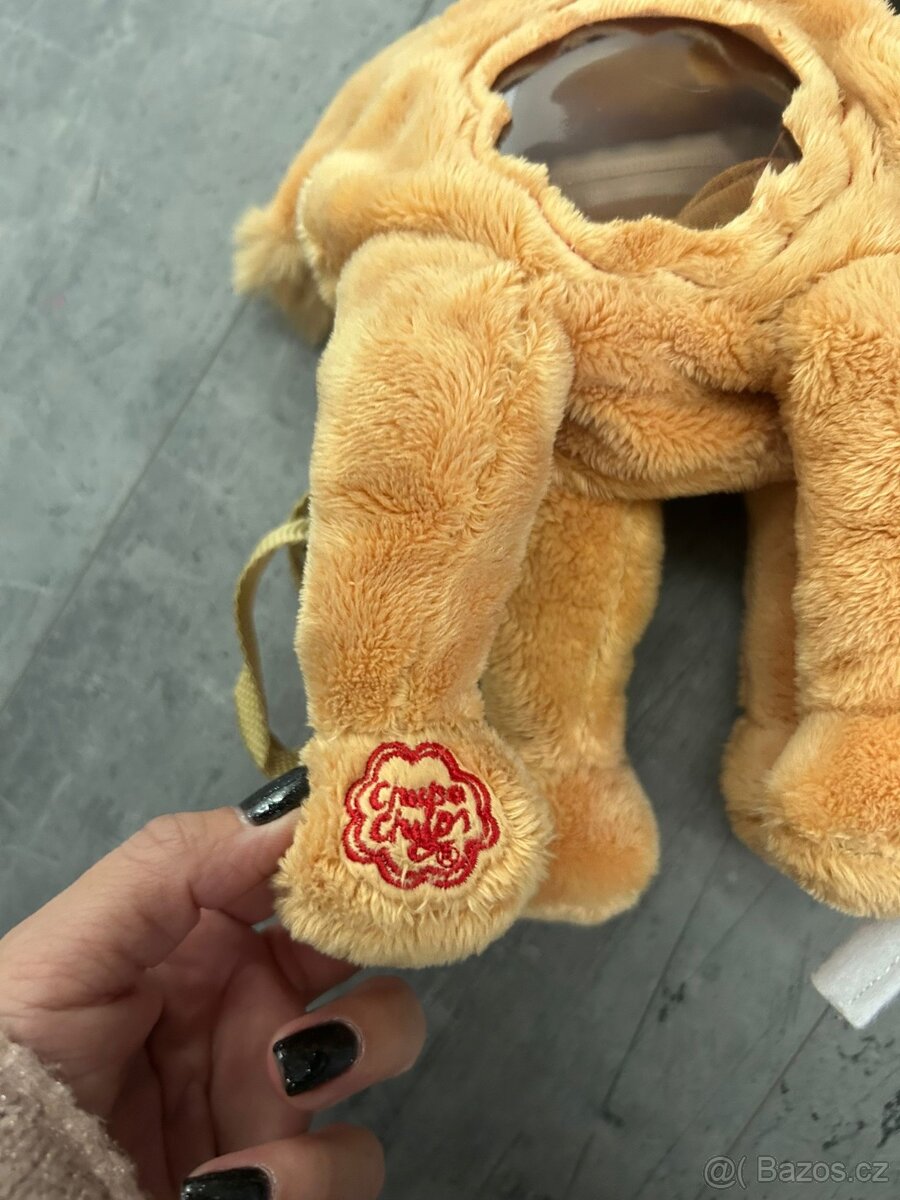 Batoh Chupa Chups - 3