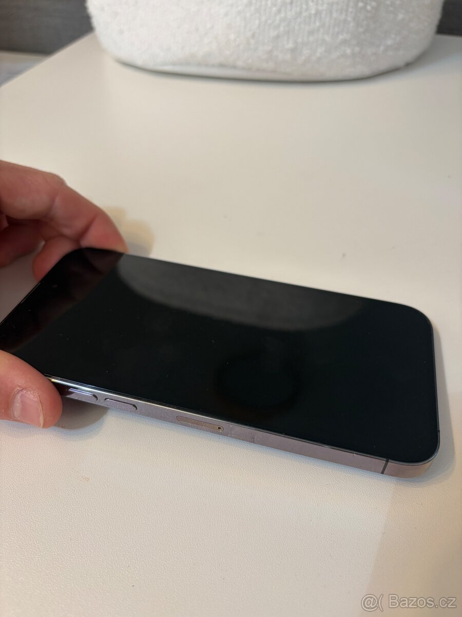 IPhone 14 PRO Max - 3