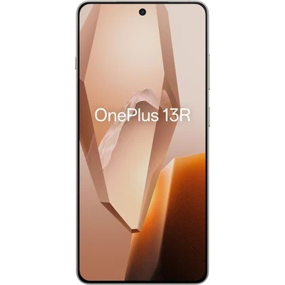 OnePlus 13R 5G,256GB, ZÁRUKA - 3