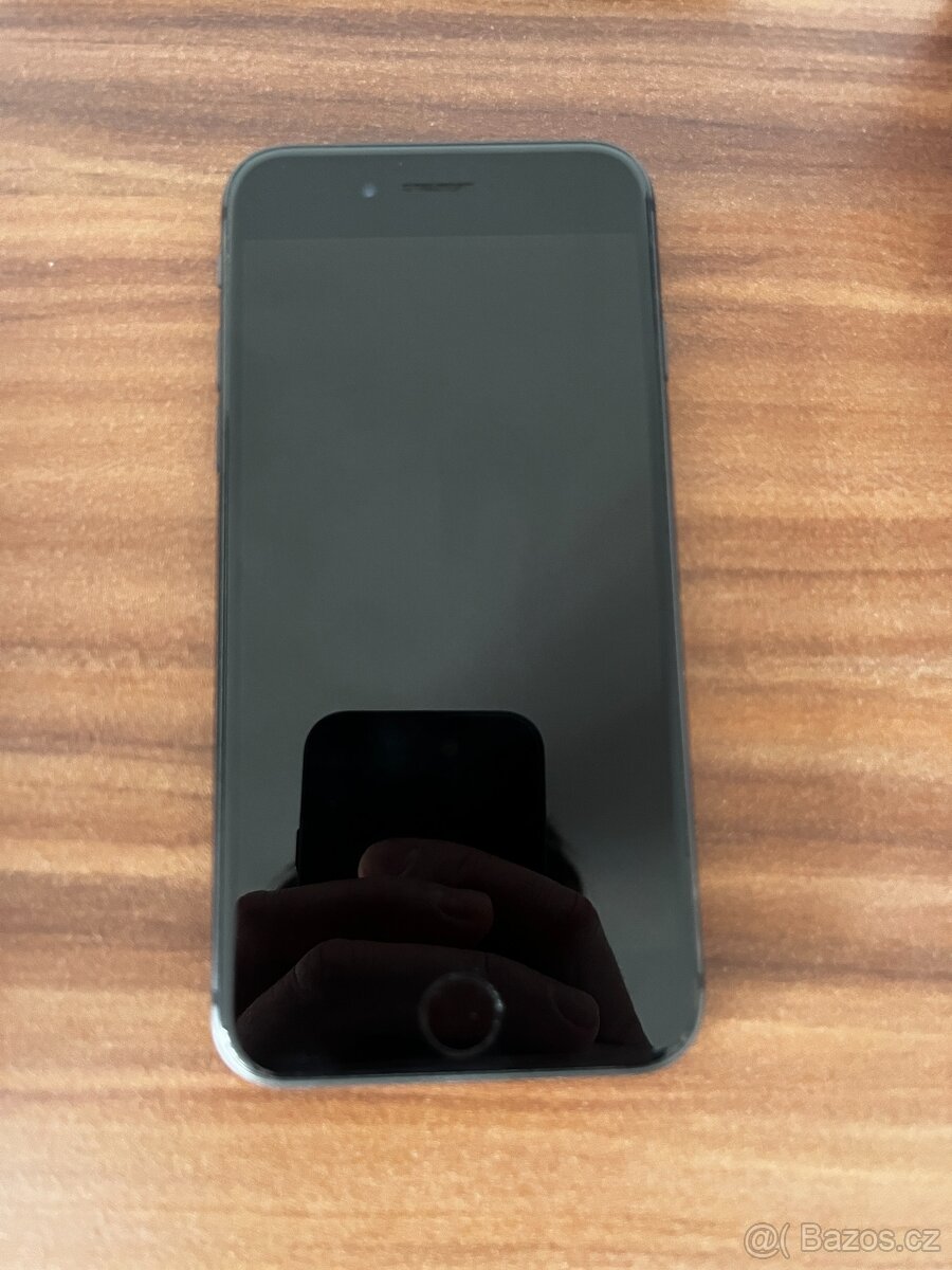iPhone 8, 128 GB - 3