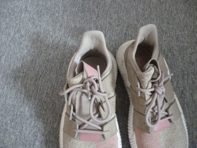 tenisky Adidas vel. 40 1/3 - 3