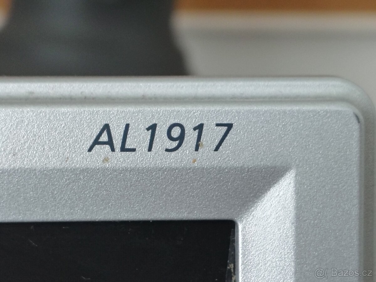 Acer AL1917 - 3
