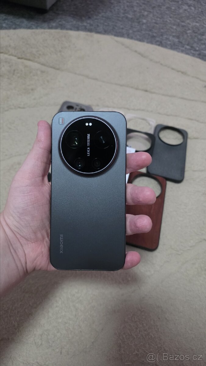Xiaomi 17 Ultra - 3