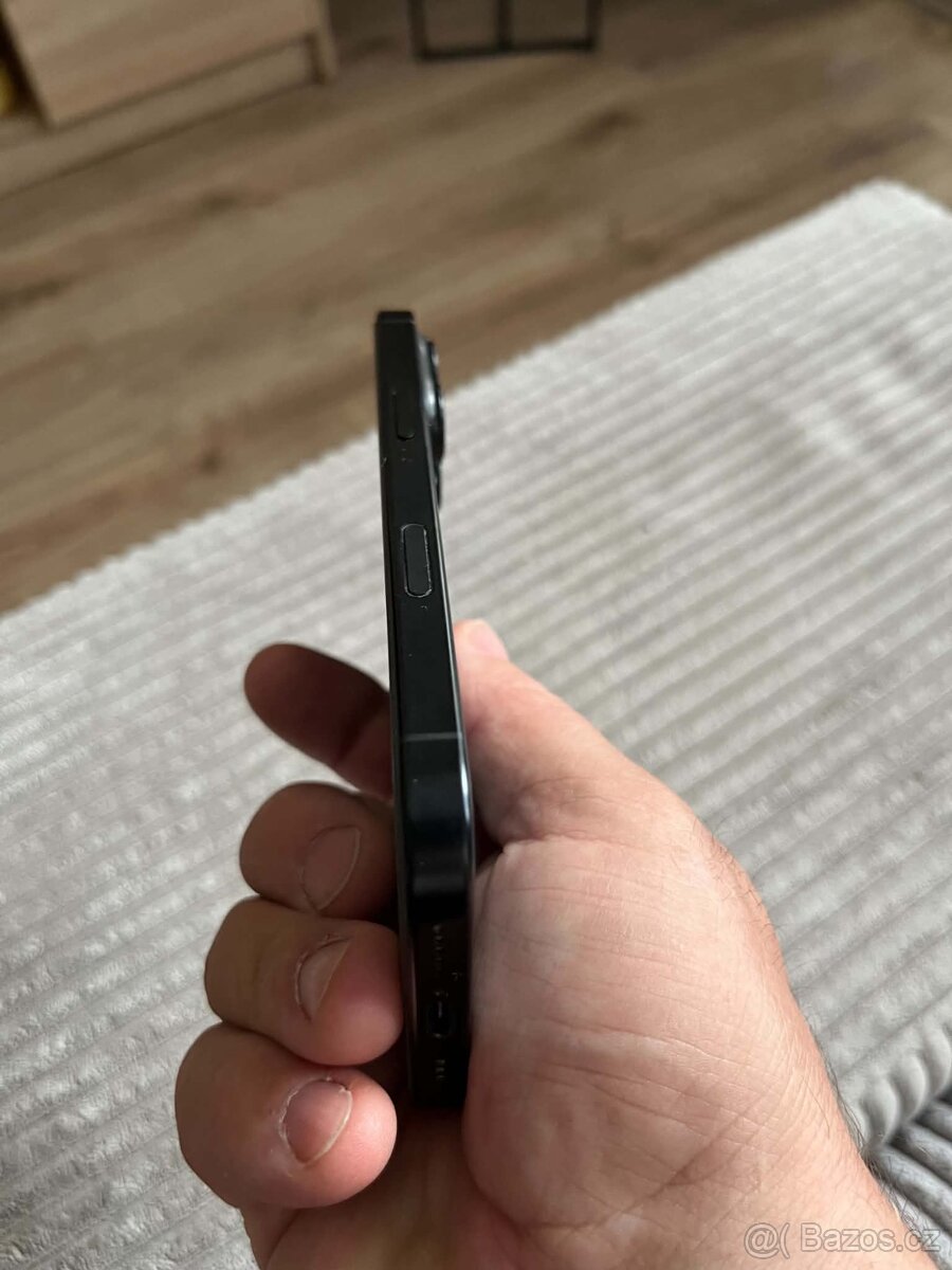Iphone 16pro 128gb - 3