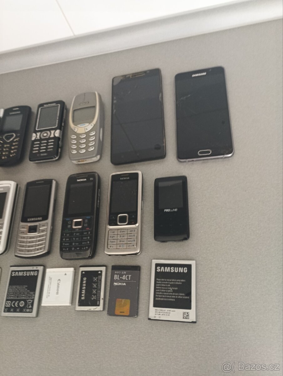 Mobily - 3