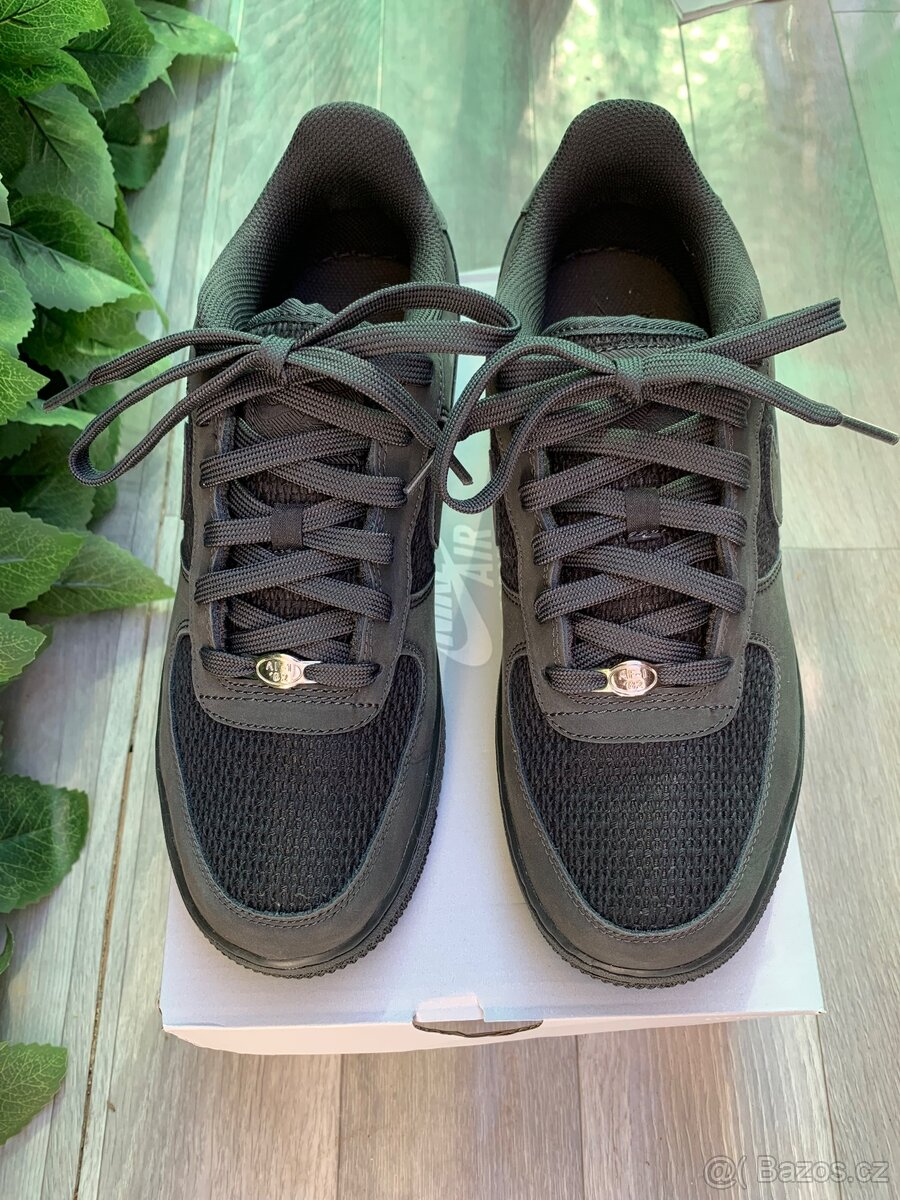 Nike Air Force 1 LV8 ZÁRUKA - 3
