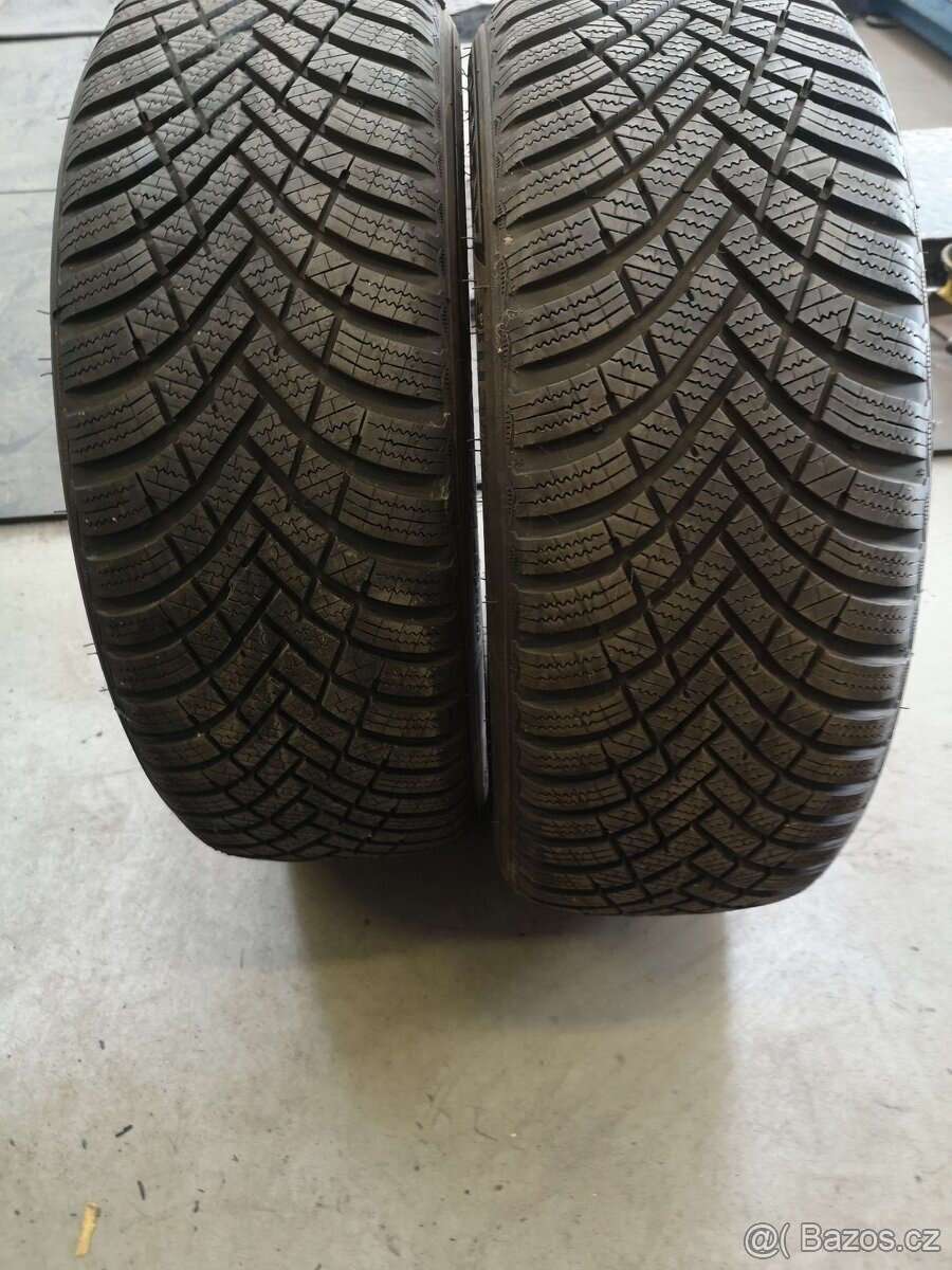 195/50 r16 195/50/16 - 3