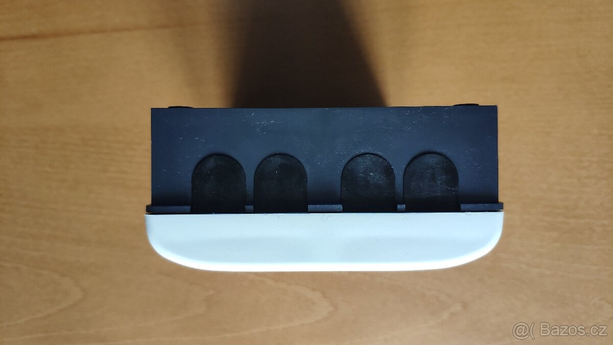 Regulátor Regulus TRS3 - 3