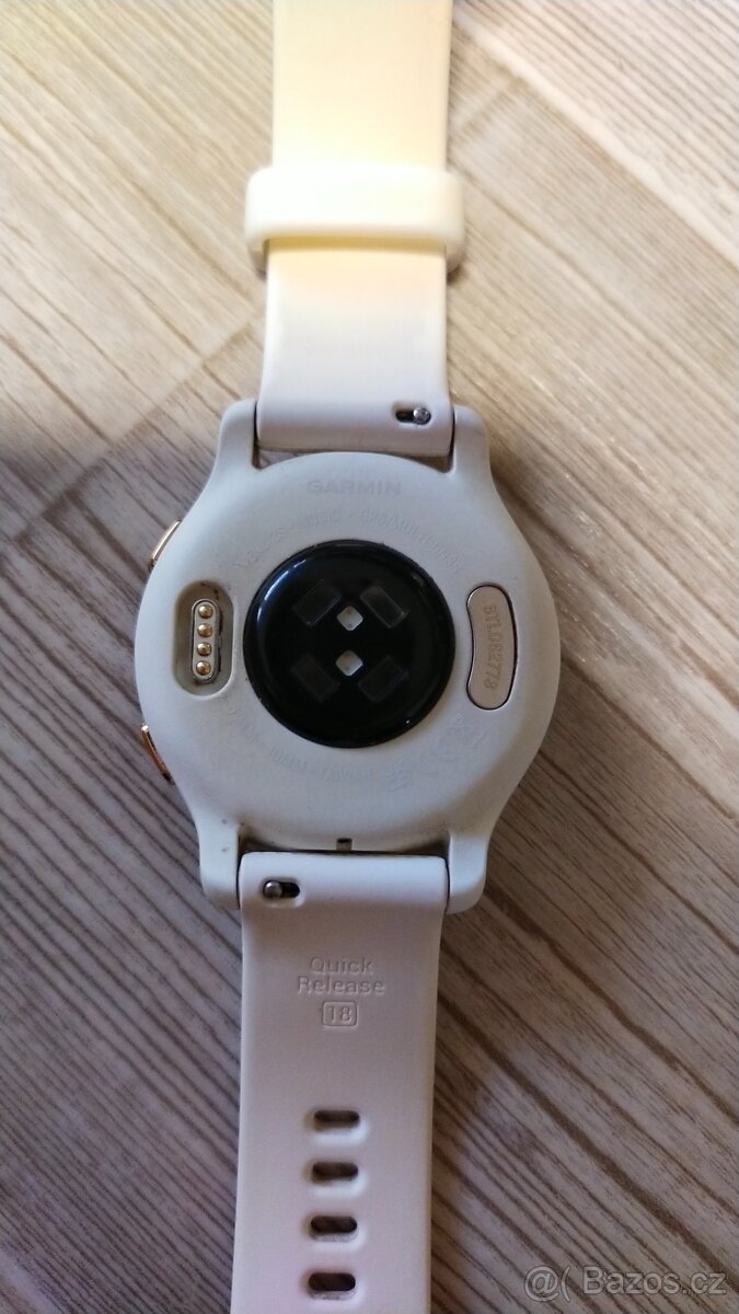 Garmin venu 2s - 3