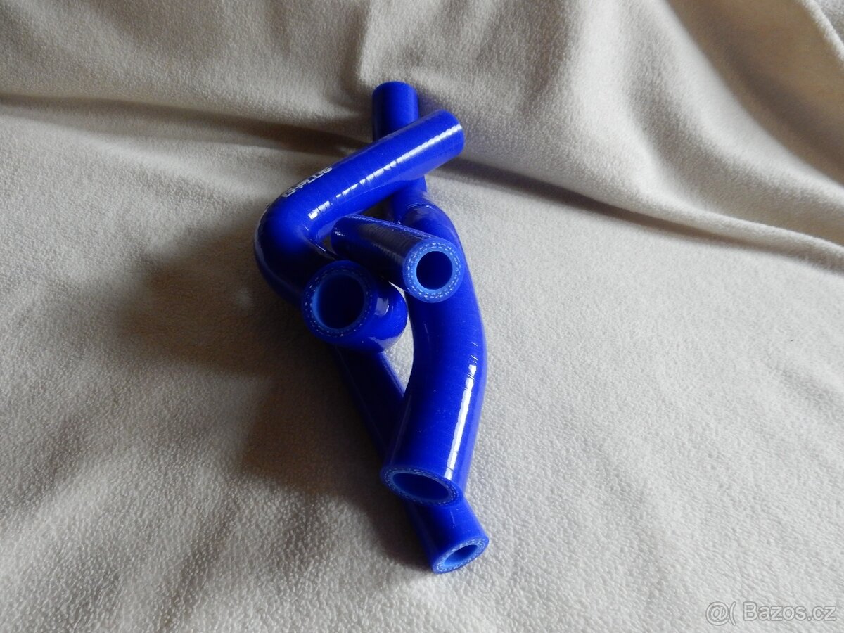 Suzuki rm125 rm 125 - 3