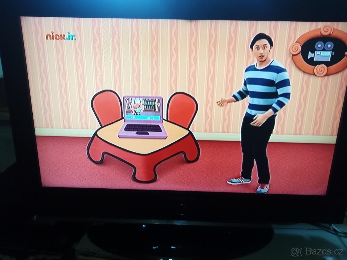 Panasonic TX-42AS500E,Hyundai dlf39195mp4cr,LG 32ln570R - 3