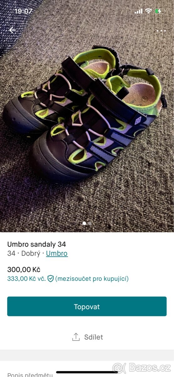 boty kluk 30-36,5 kopacky - 3