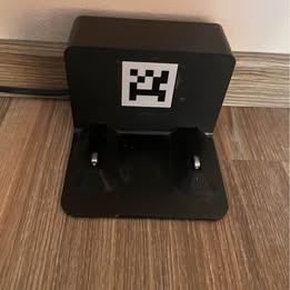 Irobot Roomba j7 v záruce (vysavač s mopem 2v1) - 3