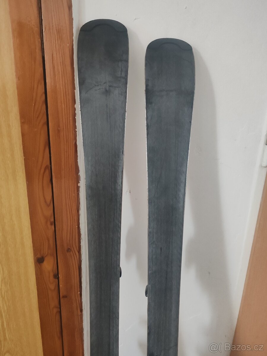 Dětské lyže Rossignol 130 cm - 3