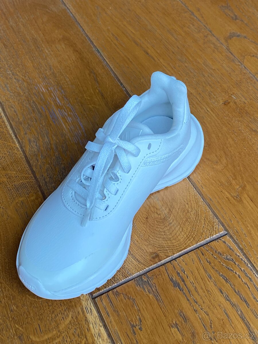 Dětské tenisky Adidas (nové), vel. 31 - 3
