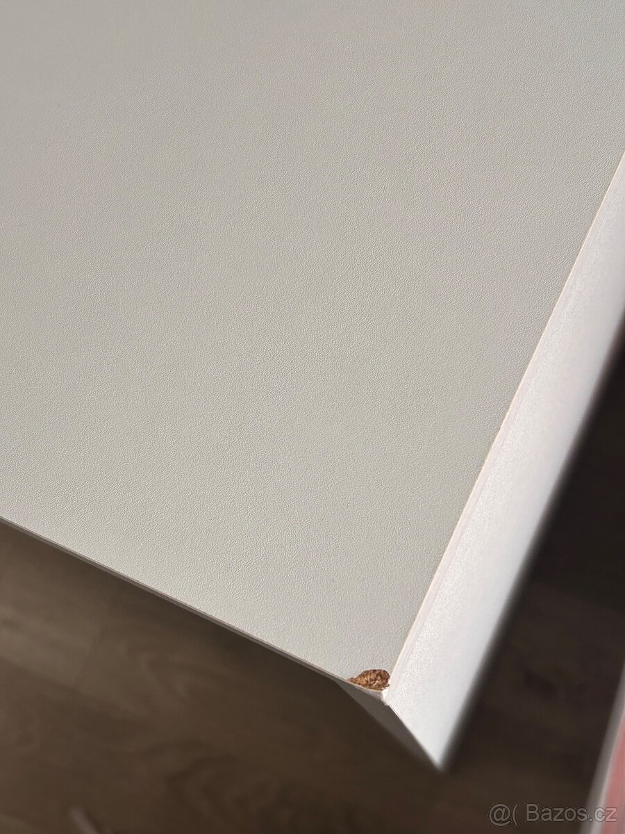 Psací stůl Lidl - 3